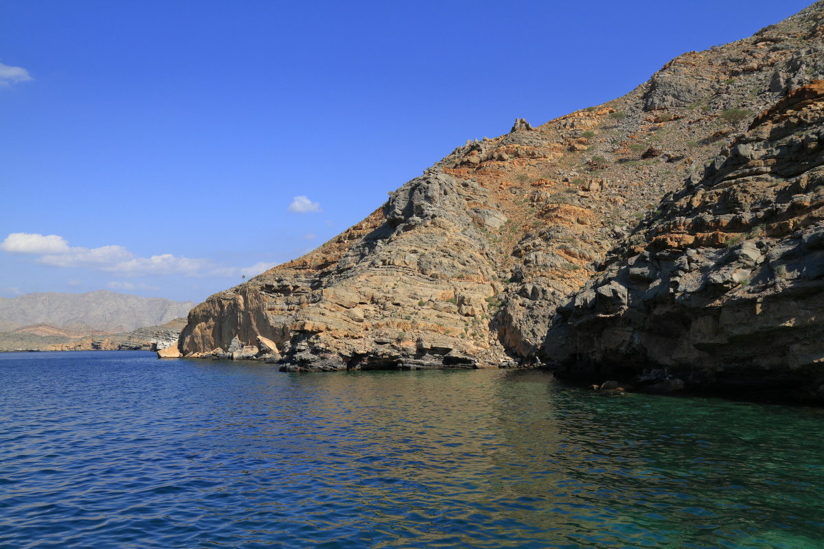 12.28 Vereinigte Arabische Emirate  MG 7857